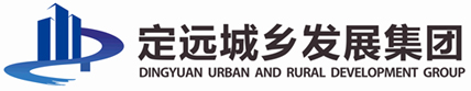 伟德体育